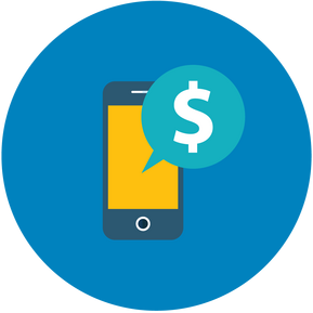 Public Mobile Loyalty Discount