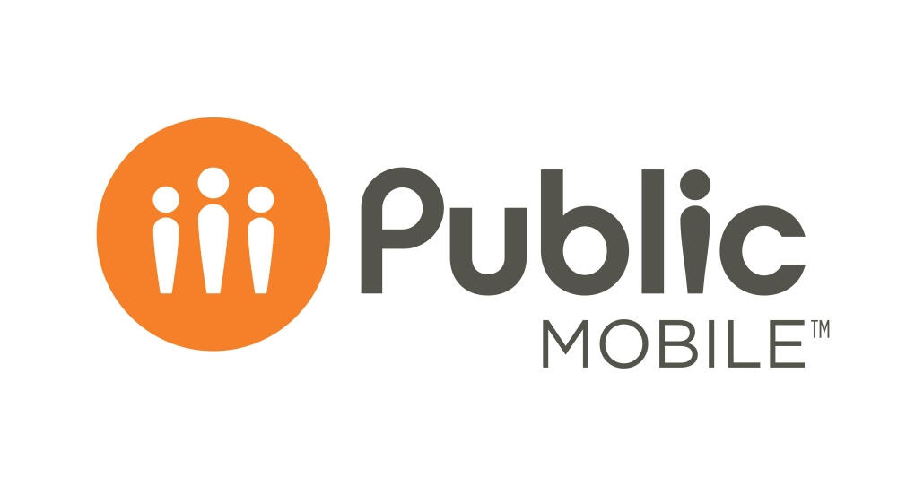 Public Mobile Coupons