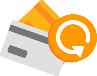 Public Mobile Autopay